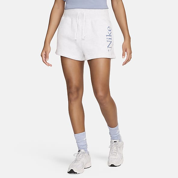 Fleece Shorts. Nike